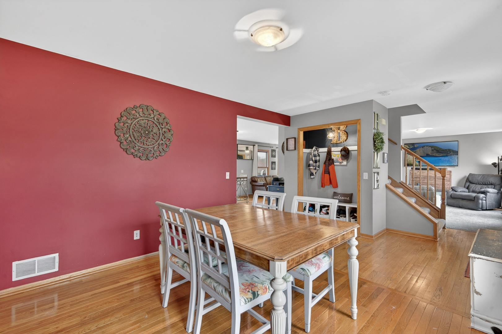 10321 Steeplechase Lane Spring Grove, IL 60081 - Photo 10 of 30