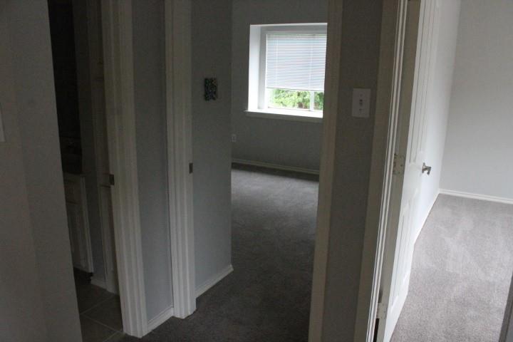 3623 Rodale Way Dallas, TX 75287 - Photo 30 of 30