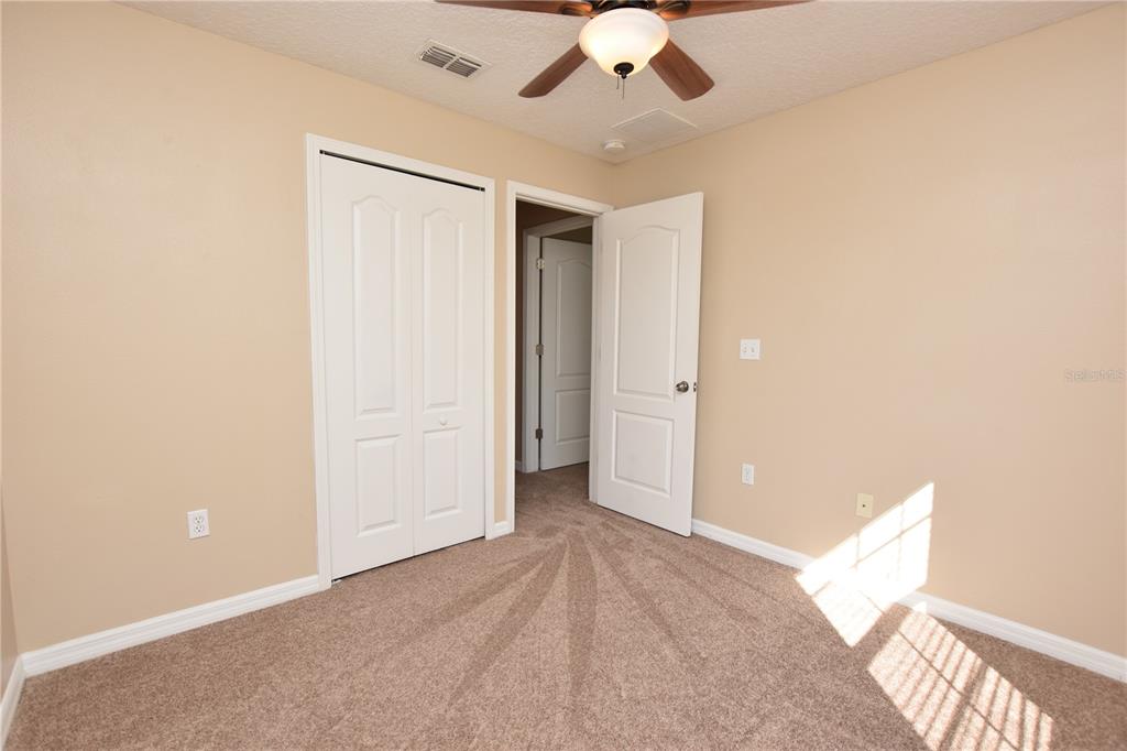 5389 Quarry Rock Road Lakeland, FL 33809 - Photo 25 of 35 Gallery Image 25