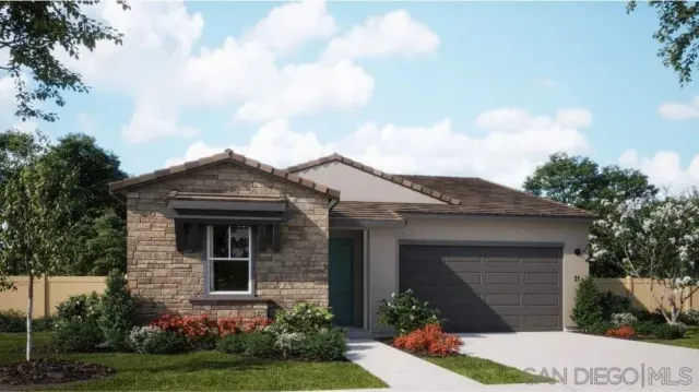 $1,195,900 | 13154 Greer, San Diego, CA 92129