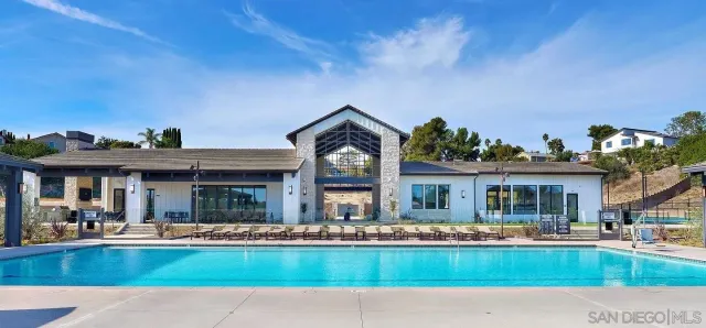 $1,195,900 | 13154 Greer, San Diego, CA 92129