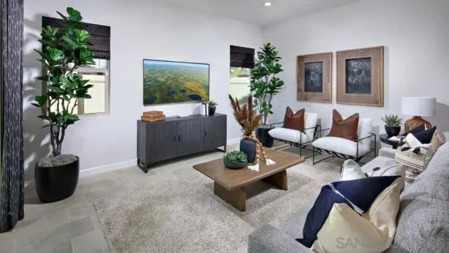 $1,195,900 | 13154 Greer, San Diego, CA 92129