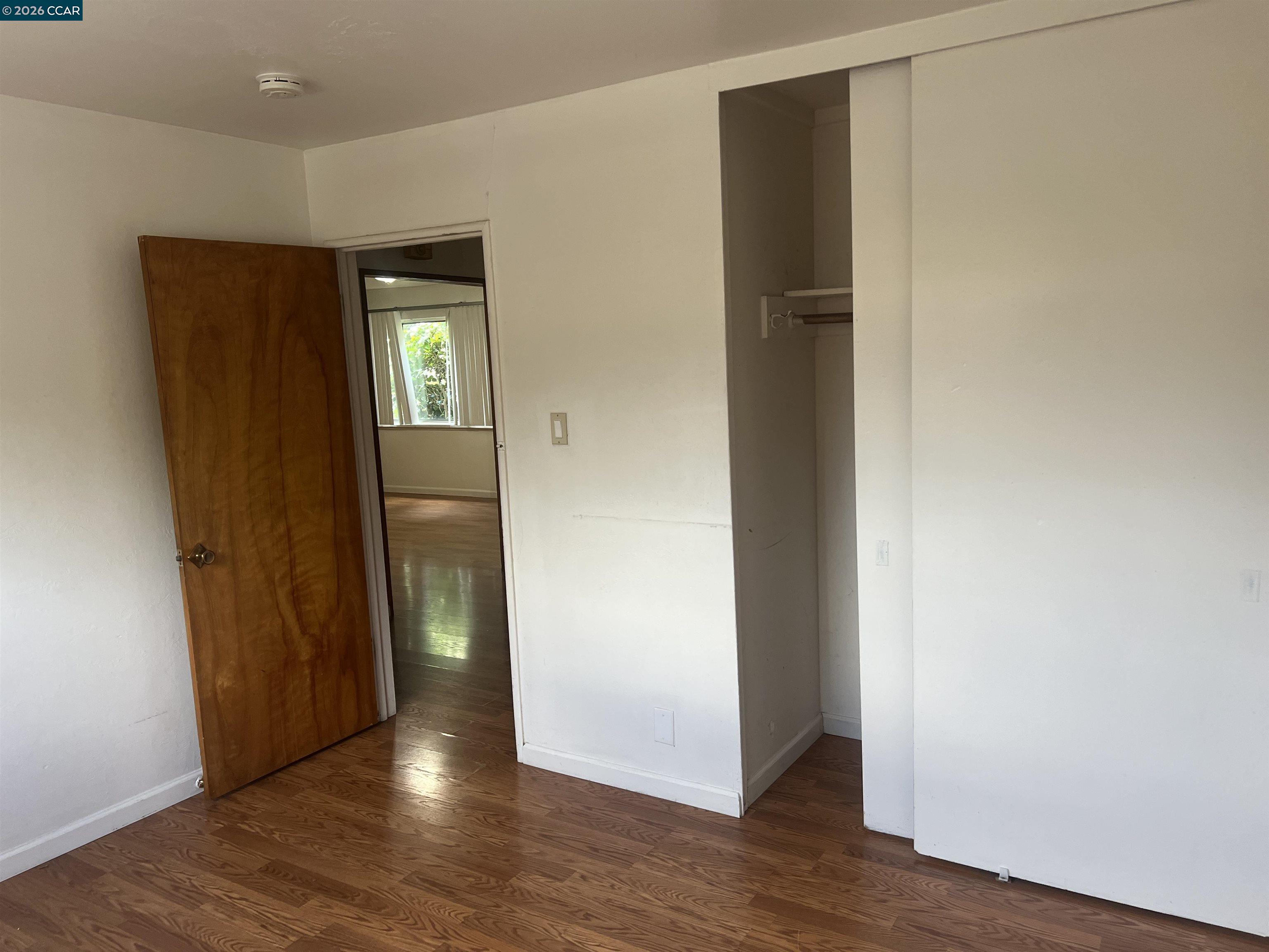 1700 Moraga Drive Santa Rosa, CA 95404 - Photo 15 of 47