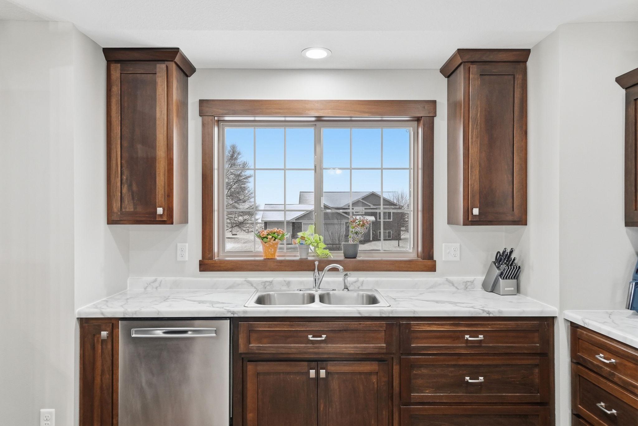 811 2nd Avenue Southwest Rice, MN 56367 - Photo 11 of 28