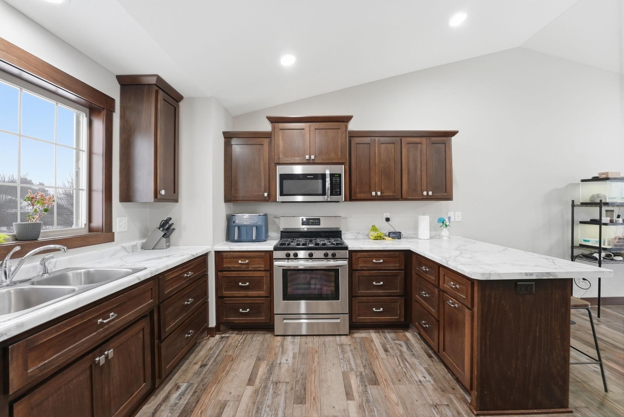 811 2nd Avenue Southwest Rice, MN 56367 - Photo 13 of 28