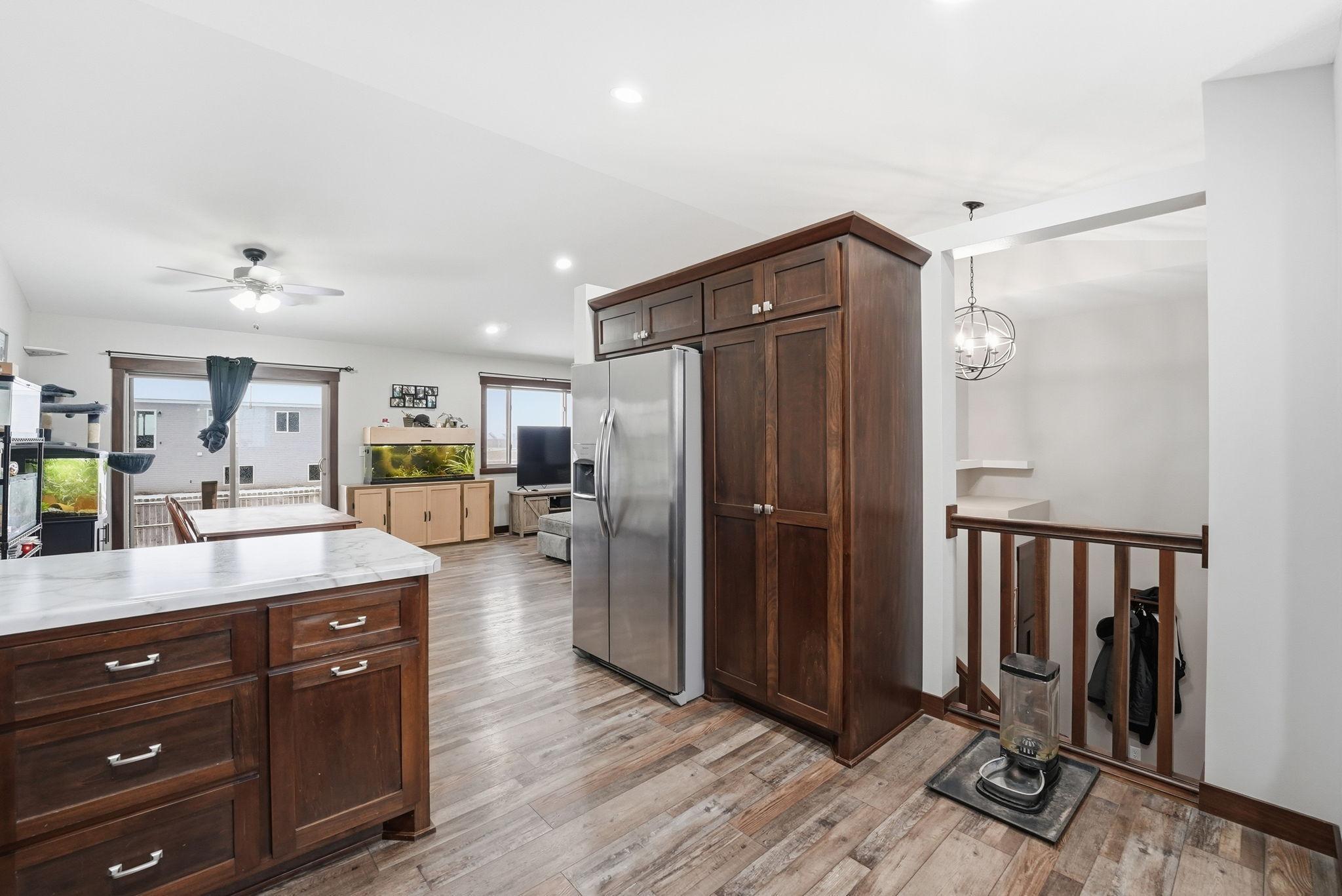 811 2nd Avenue Southwest Rice, MN 56367 - Photo 14 of 28