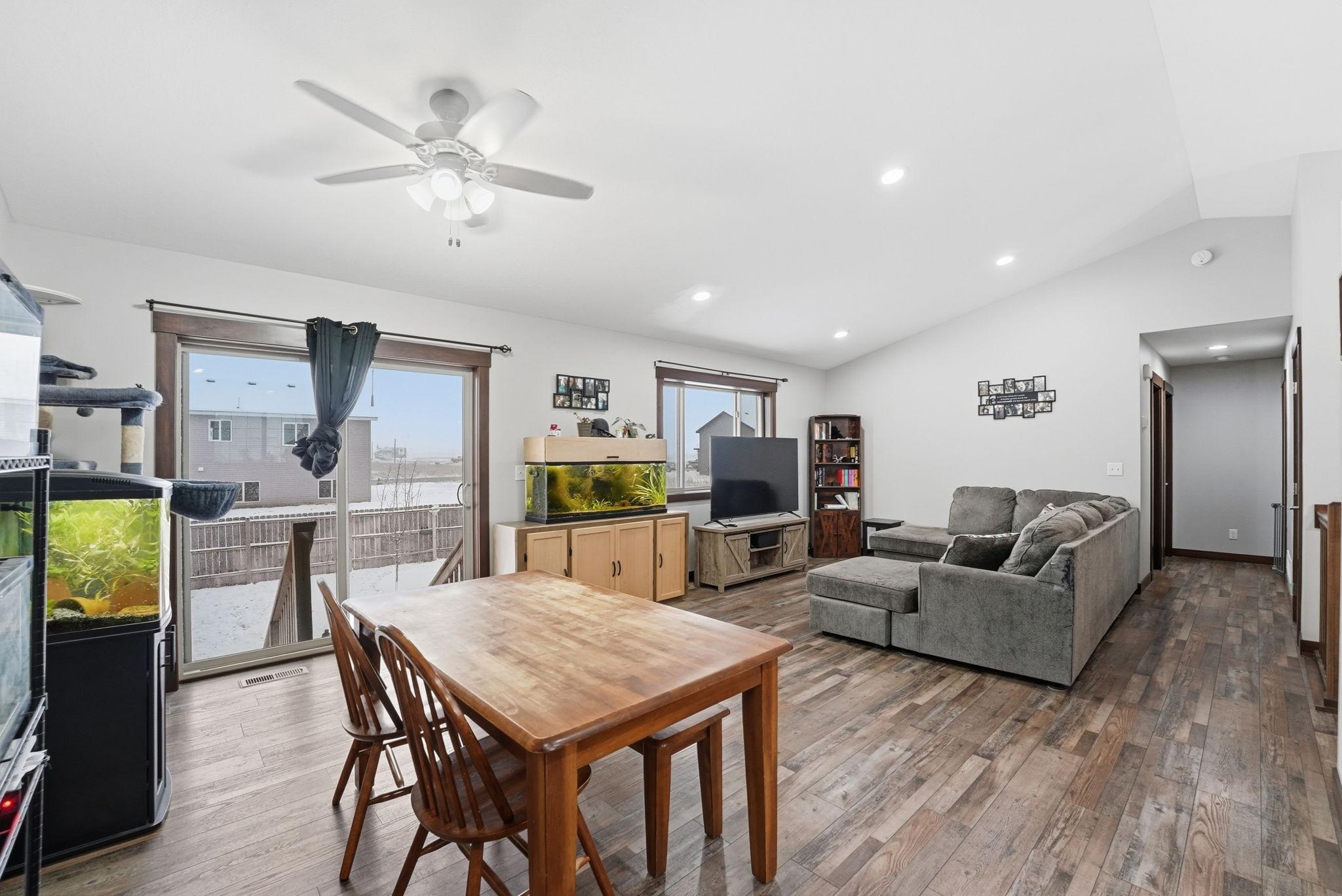 811 2nd Avenue Southwest Rice, MN 56367 - Photo 15 of 28