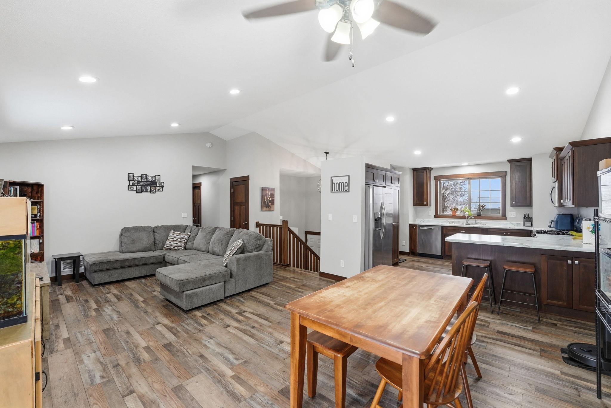 811 2nd Avenue Southwest Rice, MN 56367 - Photo 16 of 28