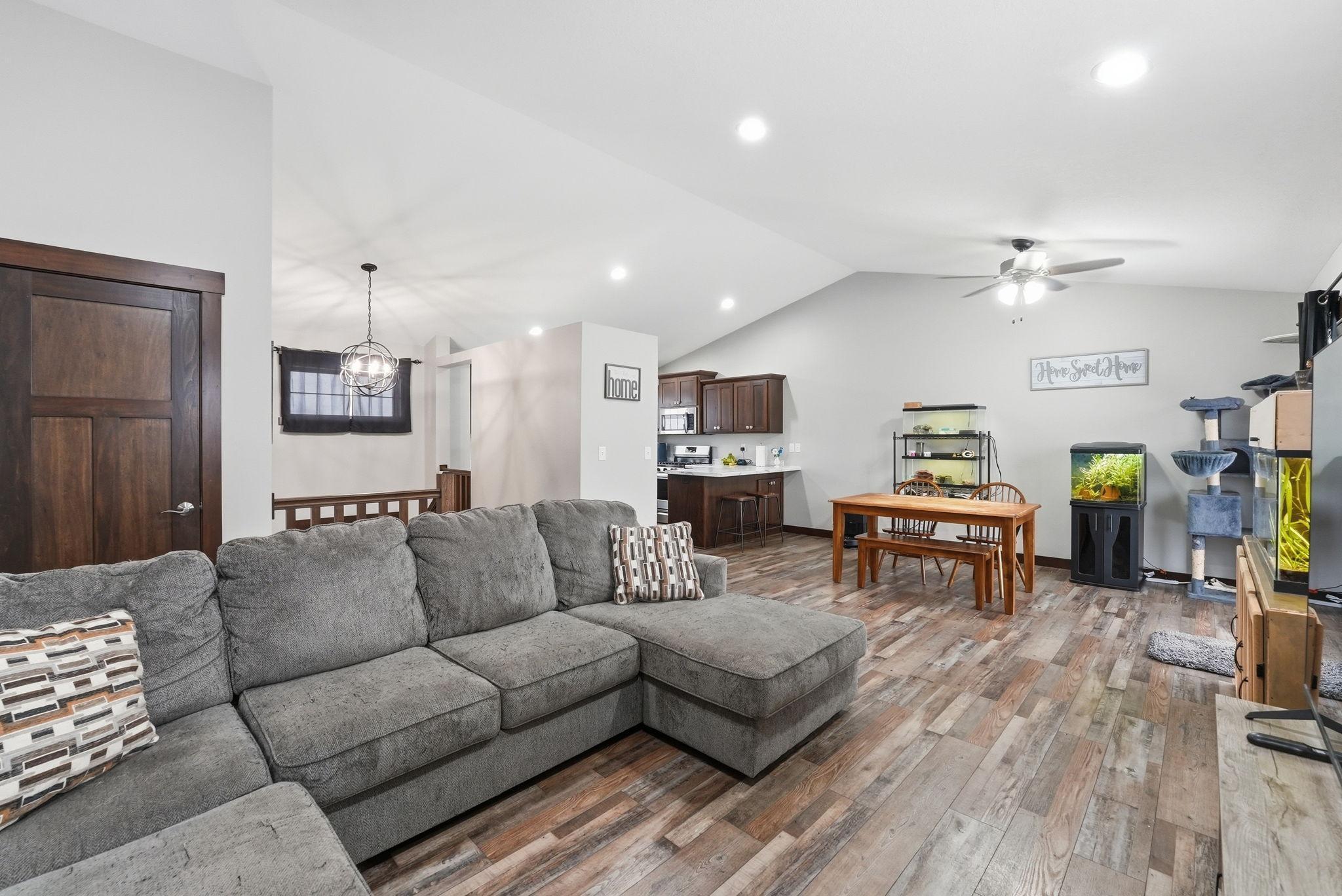 811 2nd Avenue Southwest Rice, MN 56367 - Photo 17 of 28