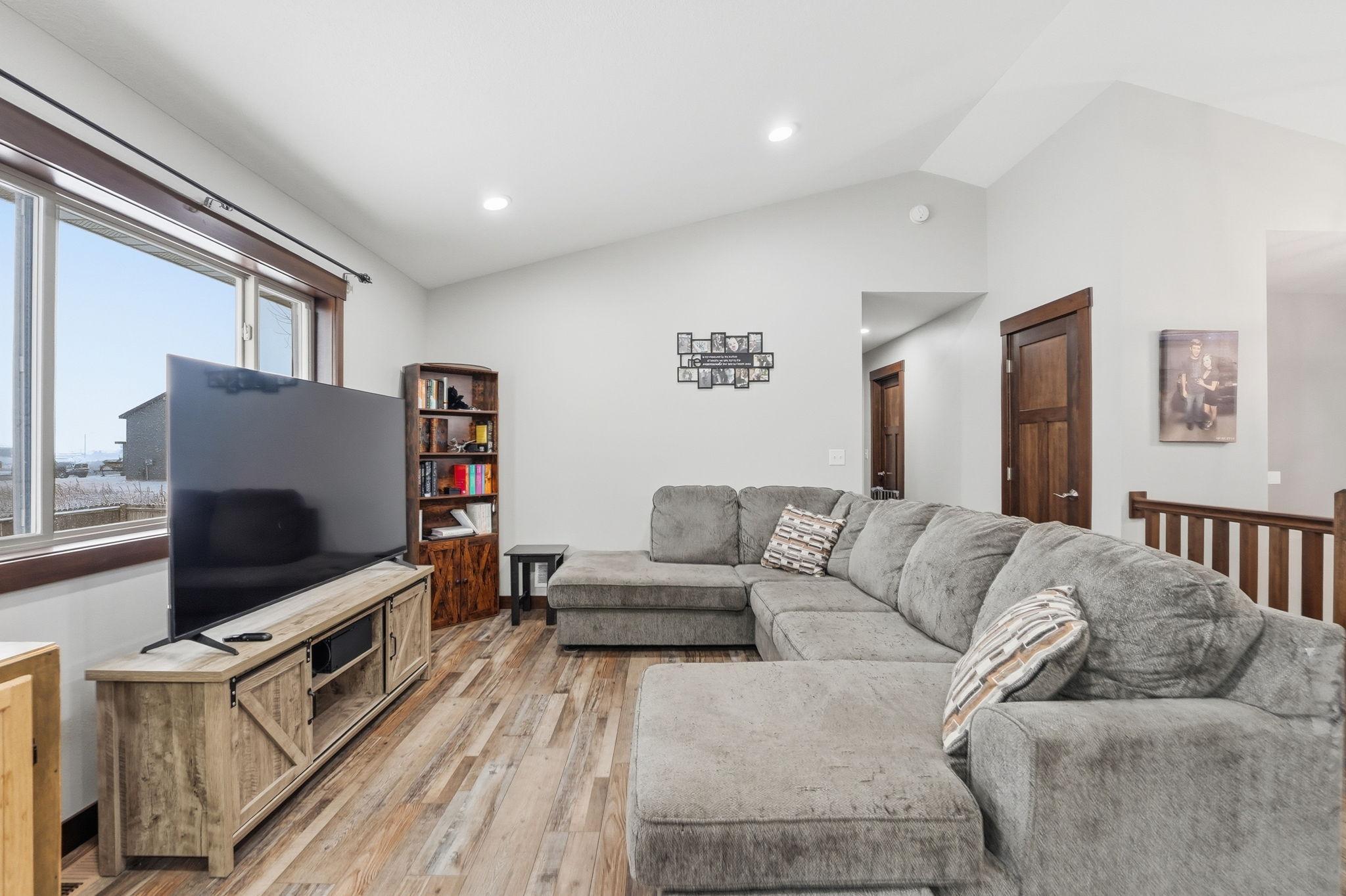 811 2nd Avenue Southwest Rice, MN 56367 - Photo 18 of 28