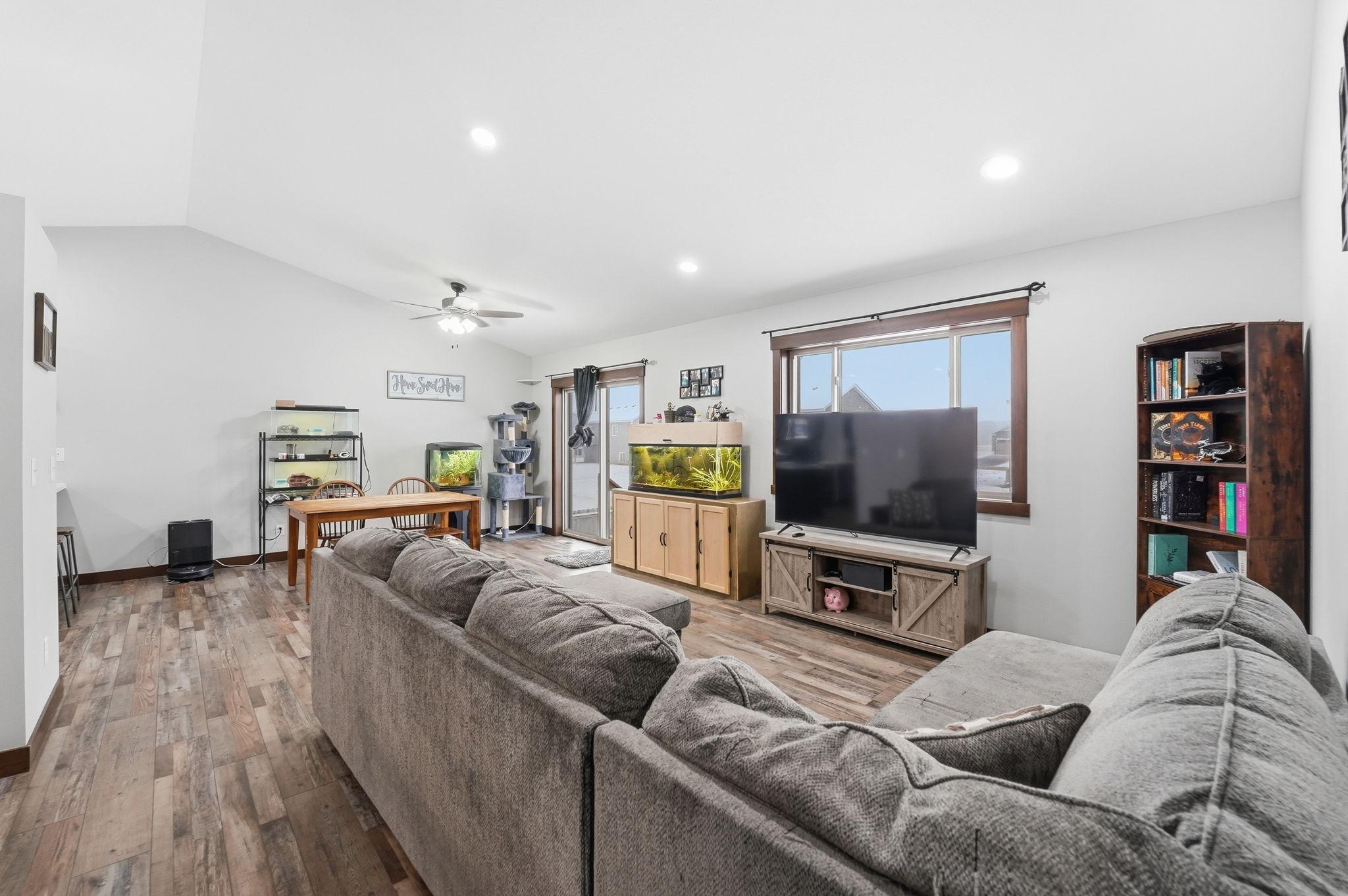 811 2nd Avenue Southwest Rice, MN 56367 - Photo 19 of 28