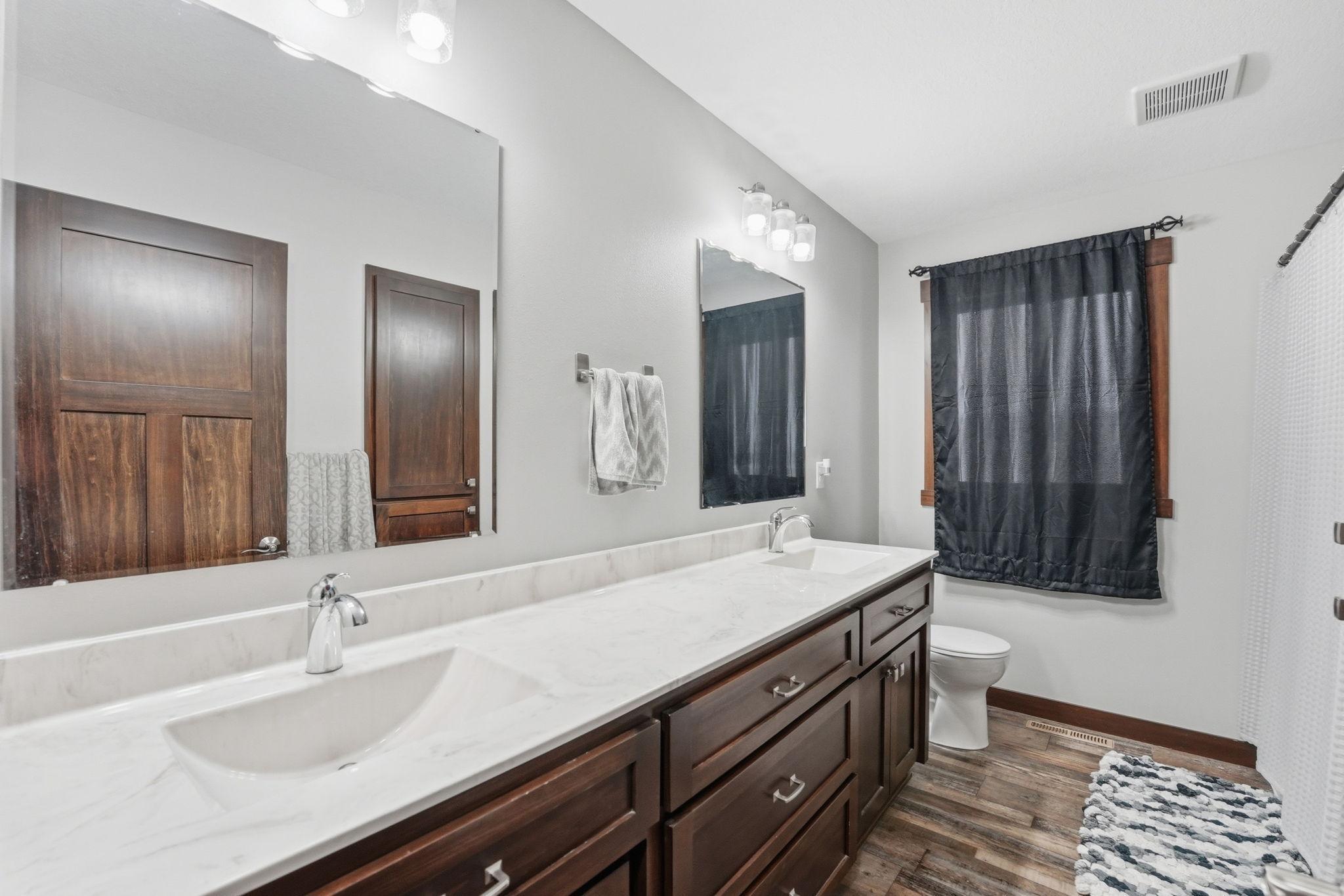 811 2nd Avenue Southwest Rice, MN 56367 - Photo 20 of 28