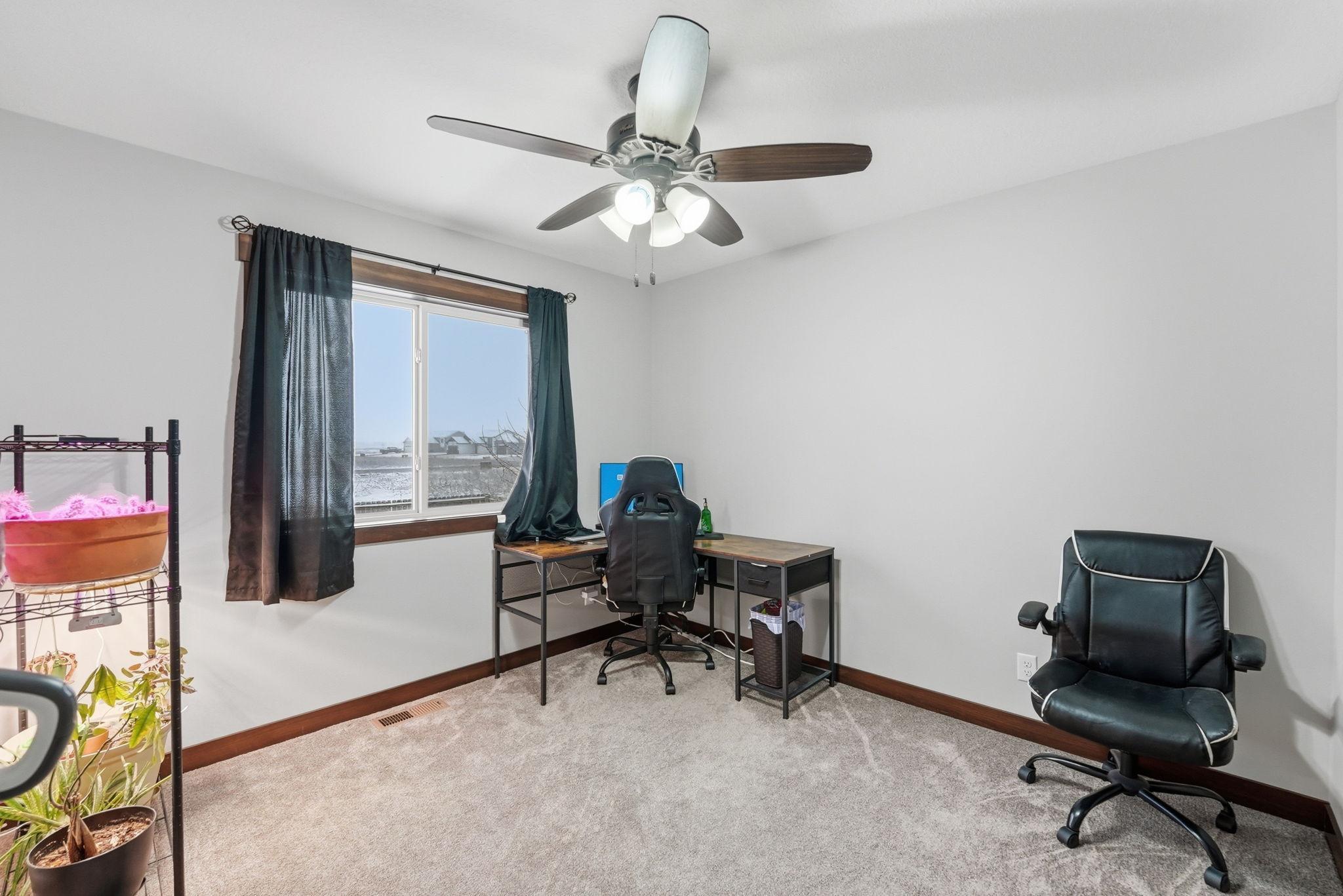 811 2nd Avenue Southwest Rice, MN 56367 - Photo 22 of 28