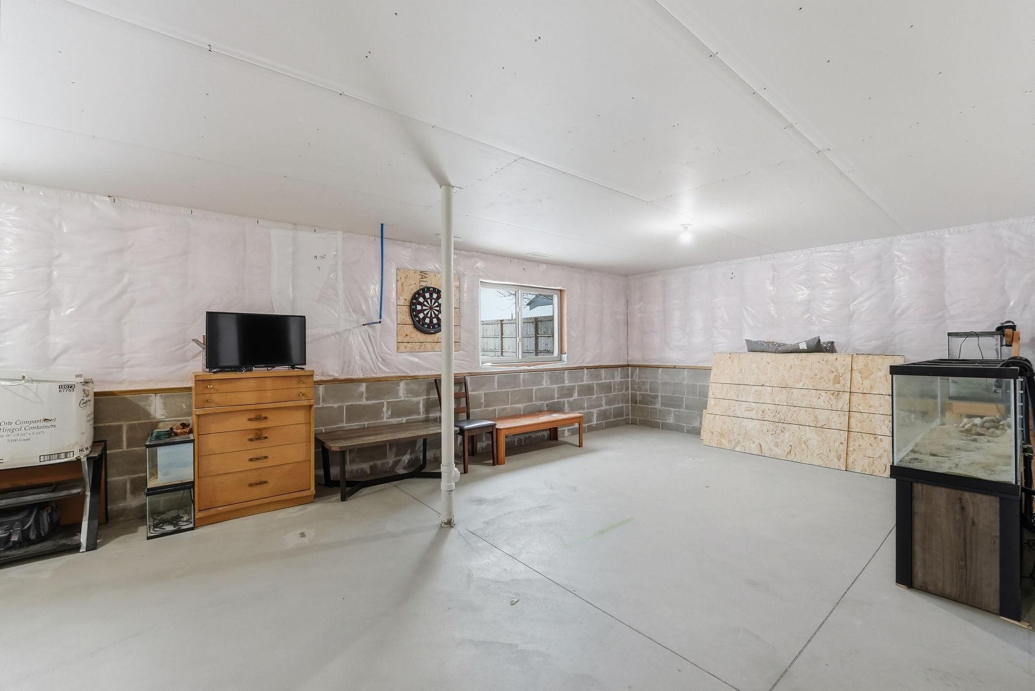 811 2nd Avenue Southwest Rice, MN 56367 - Photo 23 of 28