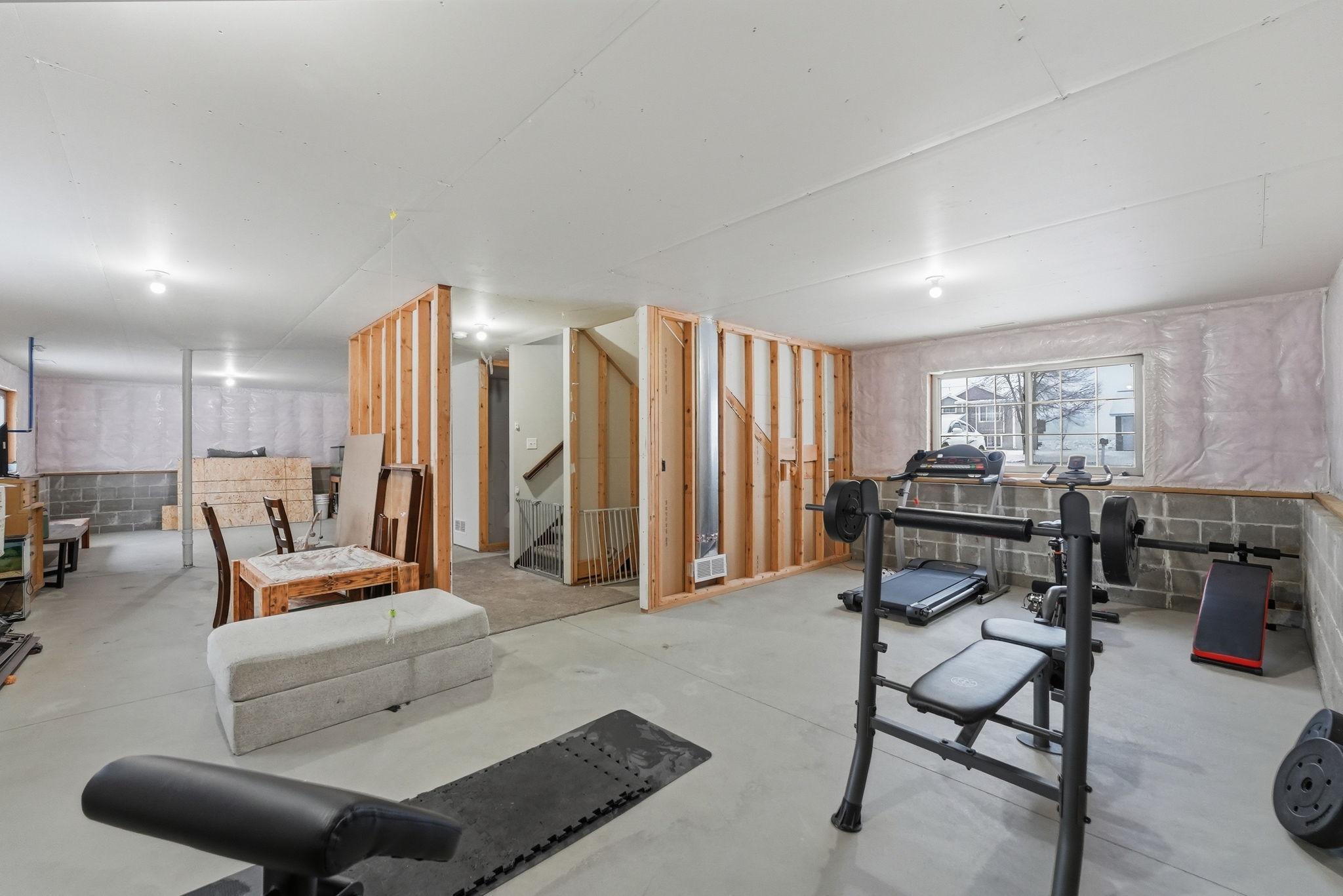 811 2nd Avenue Southwest Rice, MN 56367 - Photo 25 of 28