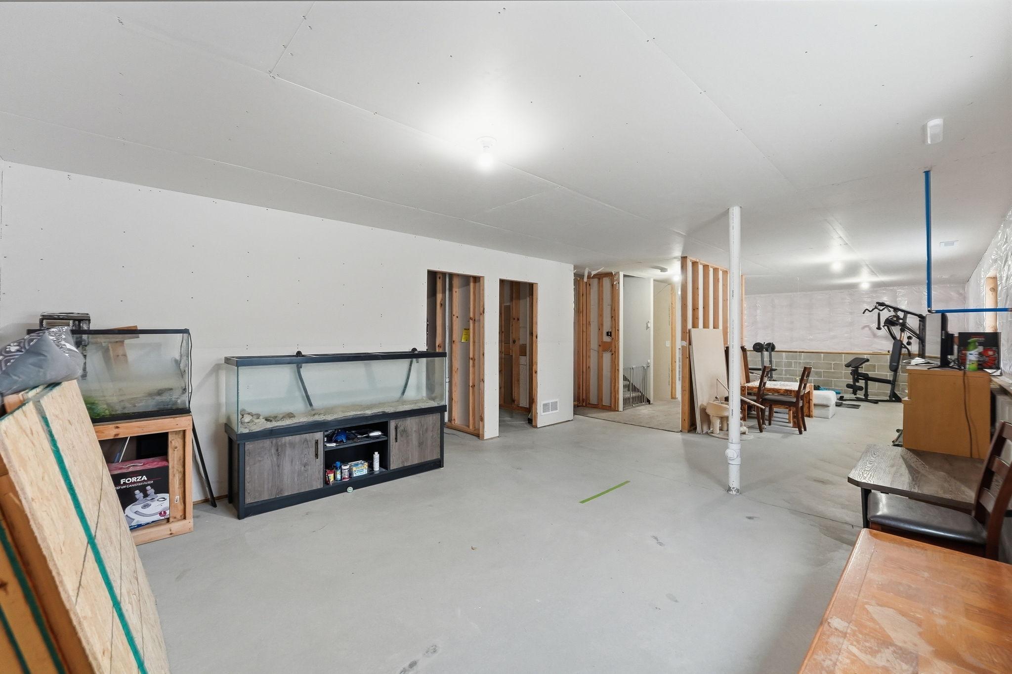 811 2nd Avenue Southwest Rice, MN 56367 - Photo 26 of 28