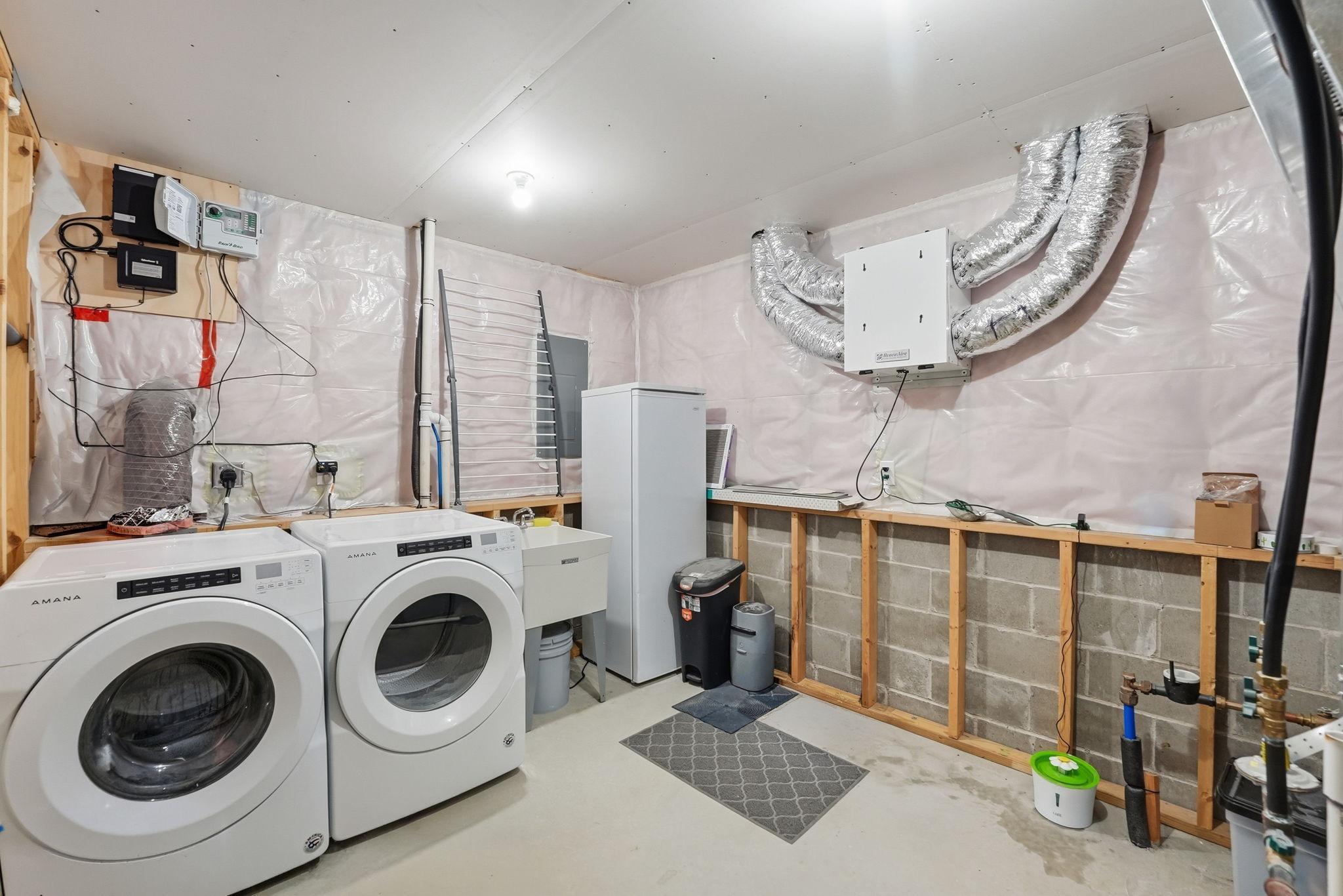 811 2nd Avenue Southwest Rice, MN 56367 - Photo 27 of 28