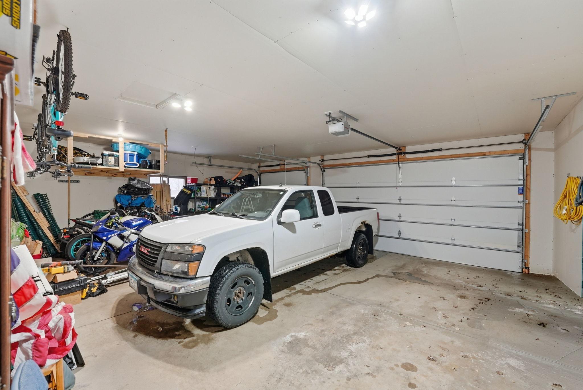 811 2nd Avenue Southwest Rice, MN 56367 - Photo 28 of 28