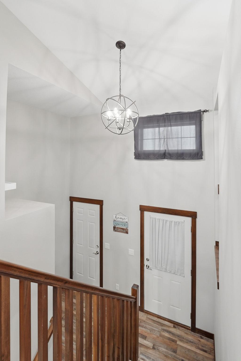 811 2nd Avenue Southwest Rice, MN 56367 - Photo 8 of 28