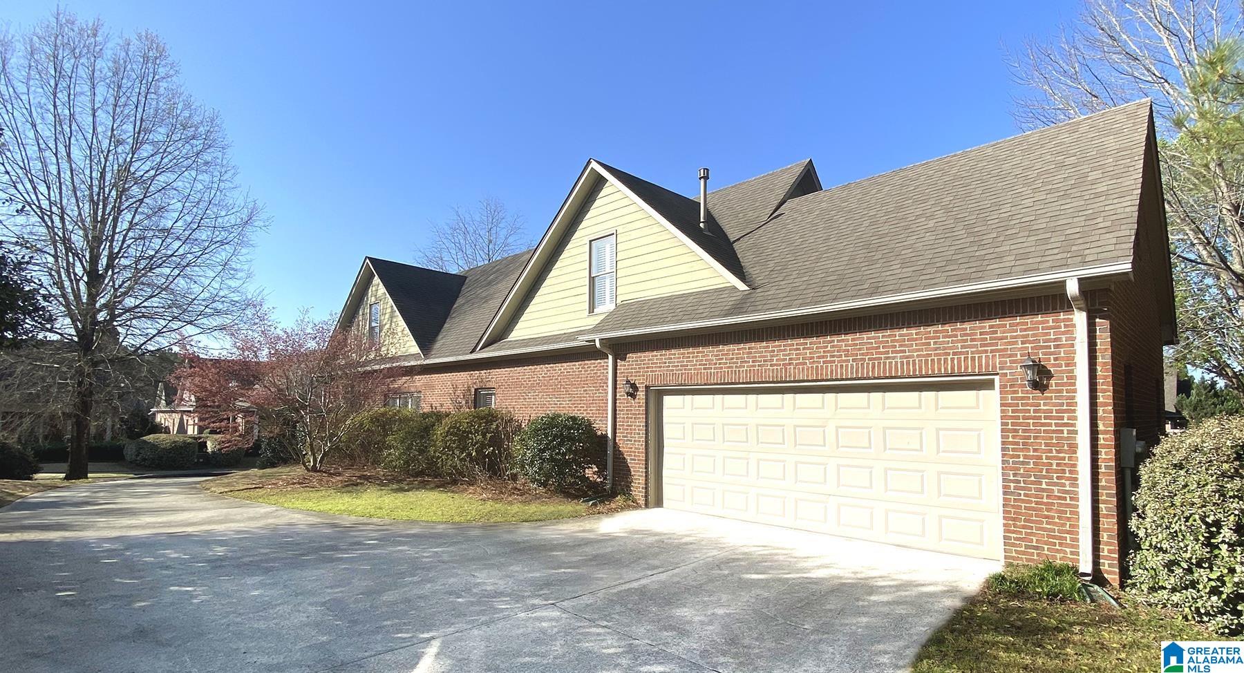 3984 Alston Way Birmingham, AL 35242 - Photo 3 of 35