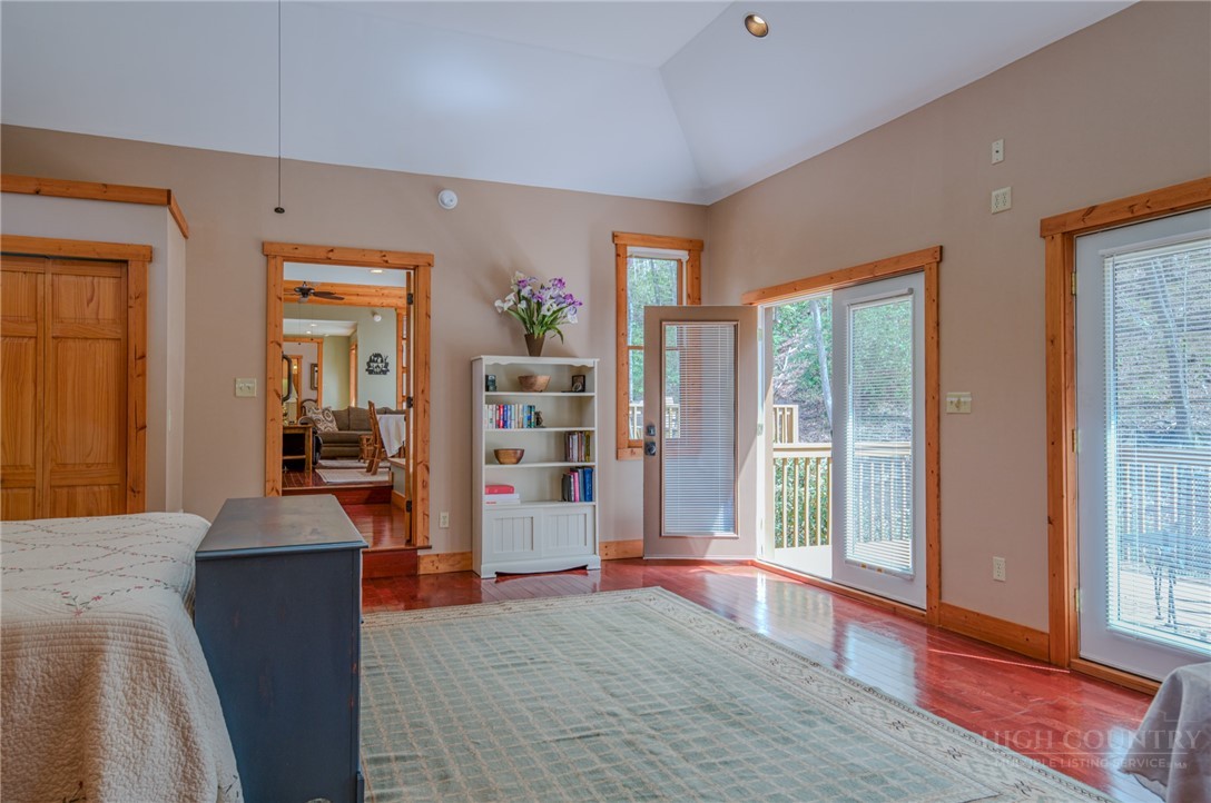 426 Cook Town Road Bakersville, NC 28705 - Photo 32 of 50