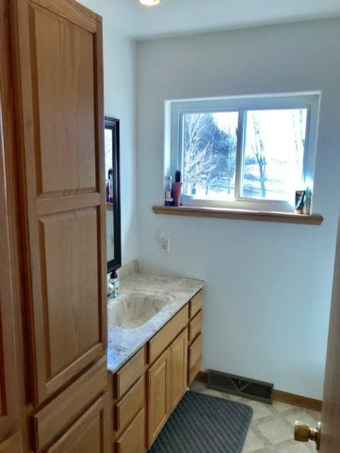 10364 Broadway Road Remus, MI 49340 - Photo 13 of 32 Bath