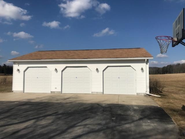10364 Broadway Road Remus, MI 49340 - Photo 16 of 32 3