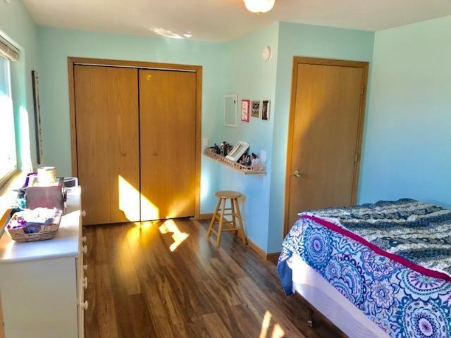 10364 Broadway Road Remus, MI 49340 - Photo 18 of 32 BR #2