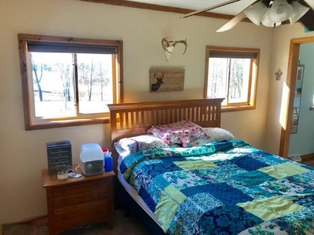10364 Broadway Road Remus, MI 49340 - Photo 19 of 32 BR#3