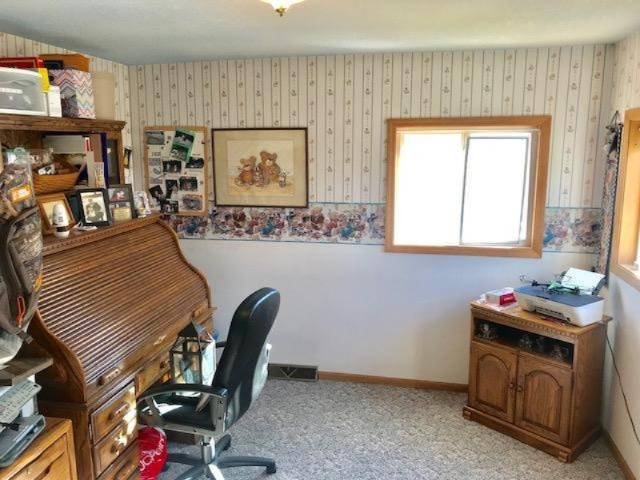 10364 Broadway Road Remus, MI 49340 - Photo 20 of 32 DEN/BR#4
