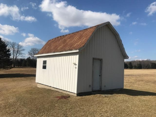 10364 Broadway Road Remus, MI 49340 - Photo 21 of 32 12