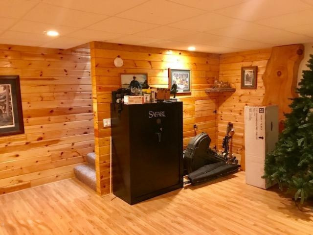 10364 Broadway Road Remus, MI 49340 - Photo 24 of 32 28