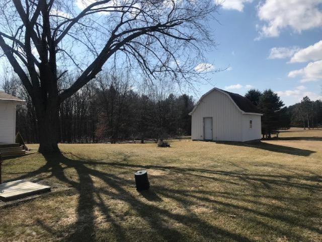 10364 Broadway Road Remus, MI 49340 - Photo 25 of 32 8