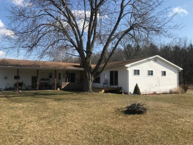 10364 Broadway Road Remus, MI 49340 - Photo 26 of 32 10