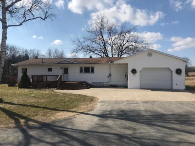 10364 Broadway Road Remus, MI 49340 - Photo 32 of 32 4