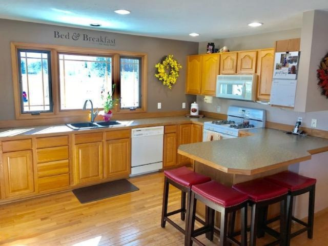 10364 Broadway Road Remus, MI 49340 - Photo 4 of 32 30