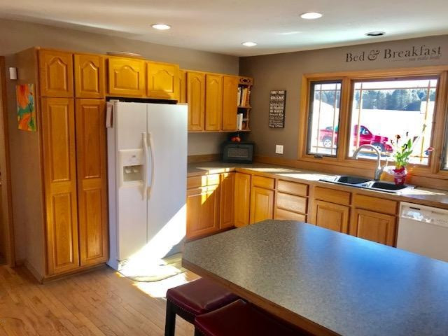 10364 Broadway Road Remus, MI 49340 - Photo 5 of 32 31
