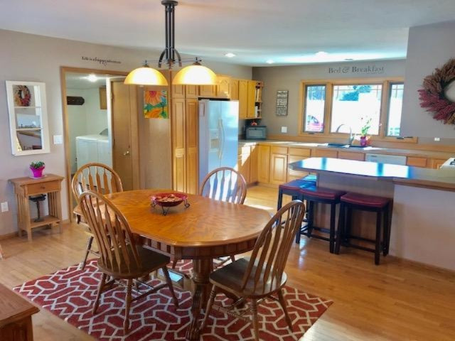 10364 Broadway Road Remus, MI 49340 - Photo 6 of 32 32