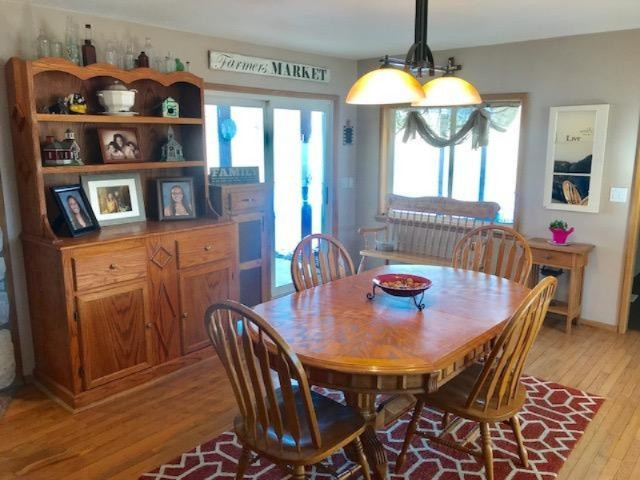10364 Broadway Road Remus, MI 49340 - Photo 7 of 32 29