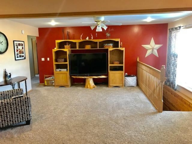 10364 Broadway Road Remus, MI 49340 - Photo 9 of 32 13