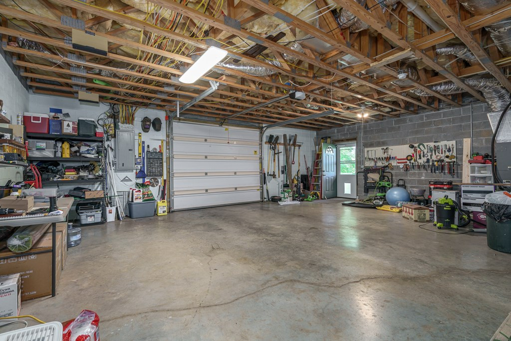 81 Trinity Drive Murphy, NC 28906 - Photo 33 of 46