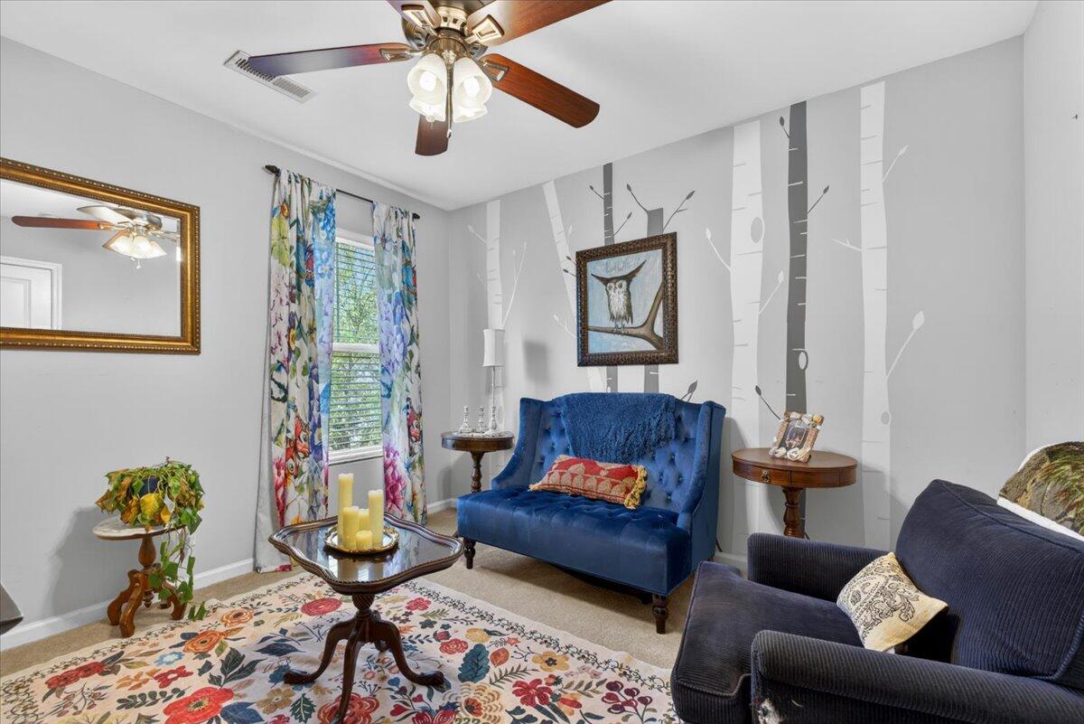 467 Sanders Farm Lane Charleston, SC 29492 - Photo 27 of 43