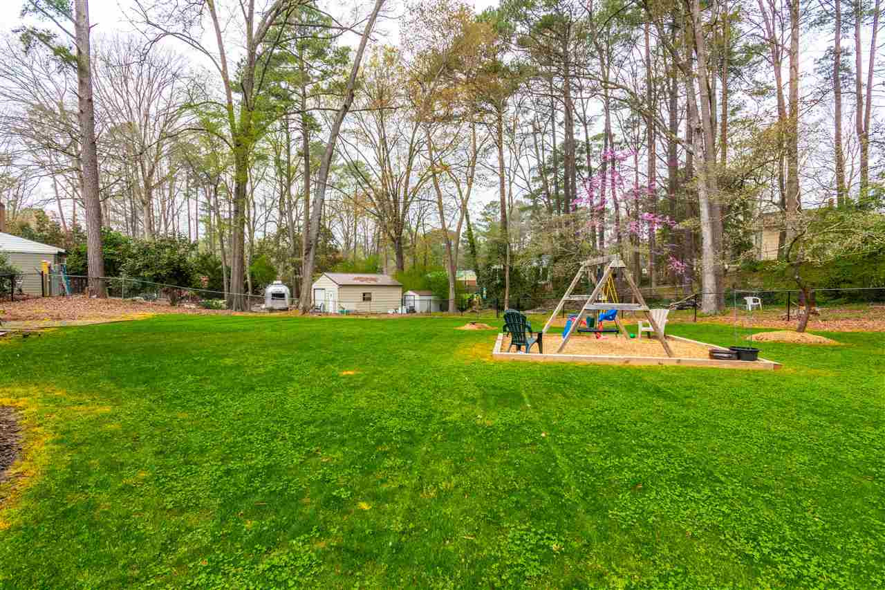 530 West Cornwall Road Cary, NC 27511 - Photo 21 of 26 Photo 21