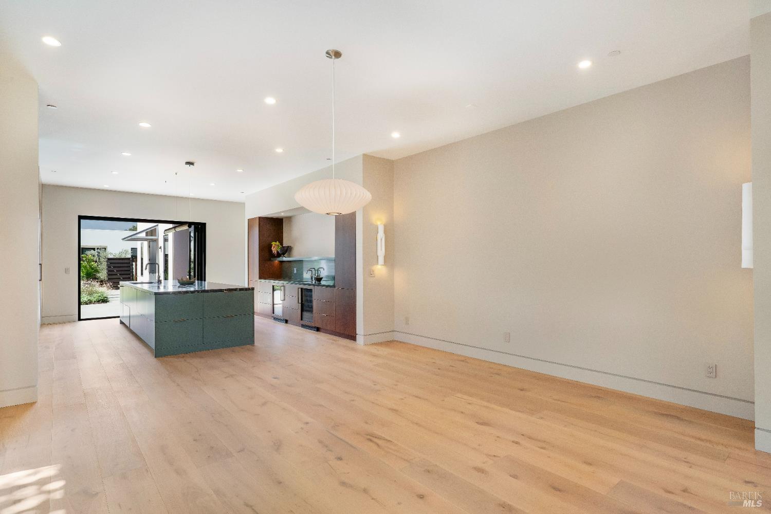983 Grove Street Healdsburg, CA 95448 - Photo 38 of 48