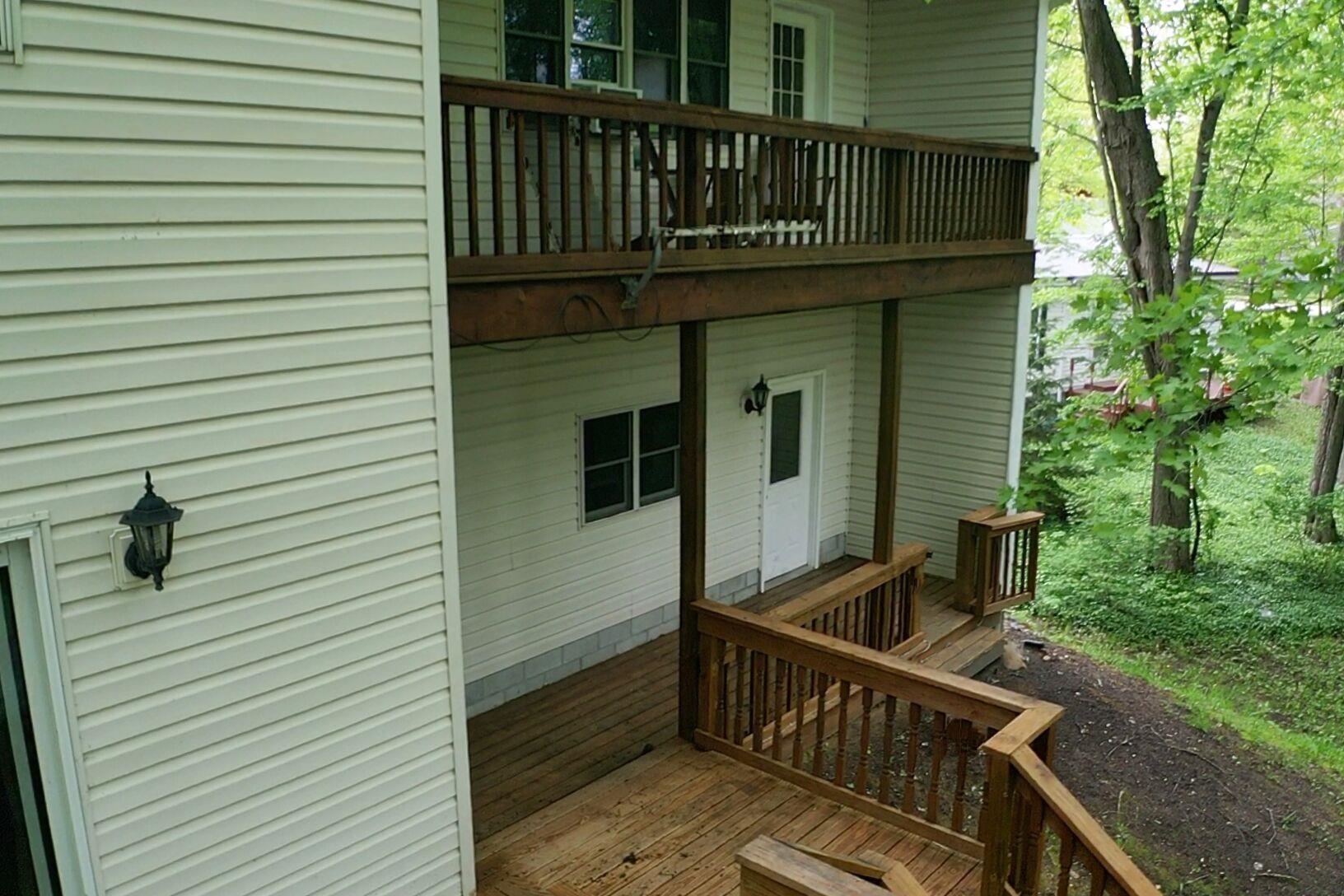 3768 Pine Tree Road Weidman, MI 48893 - Photo 10 of 53 1900294-9.JPG