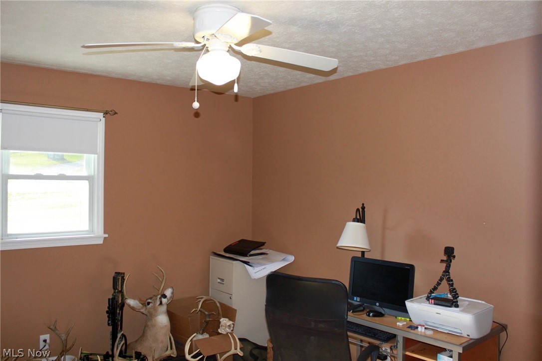3755 Mt Zion Road Lucas, OH 44843 - Photo 12 of 27 Gallery Image 12