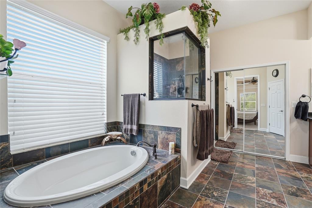 11403 Biddeford Place New Port Richey, FL 34654 - Photo 31 of 78