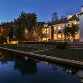 $24,000,000 | 651 Siena Way, Los Angeles, CA 90077