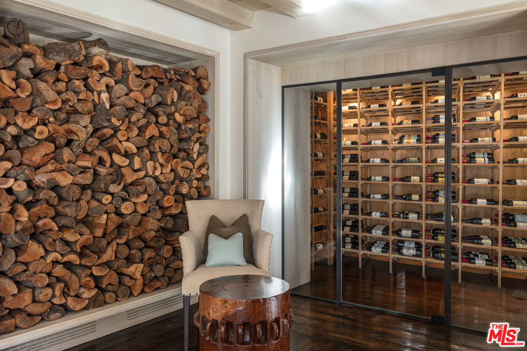 651 Siena Way Los Angeles, CA 90077 - Photo 30 of 49