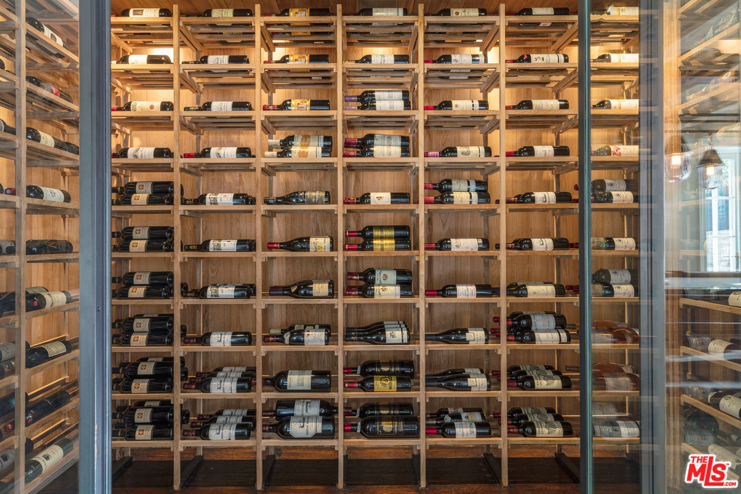 651 Siena Way Los Angeles, CA 90077 - Photo 31 of 49